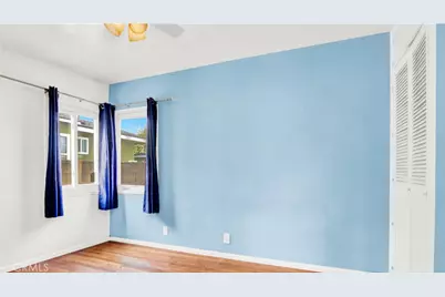 4485 W 142nd Street, Hawthorne, CA 90250 - Photo 21