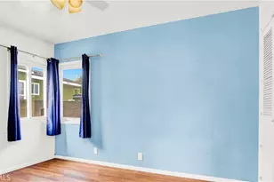 4485 W 142nd St, Hawthorne, CA 90250 - Photo 21