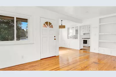 4485 W 142nd Street, Hawthorne, CA 90250 - Photo 5