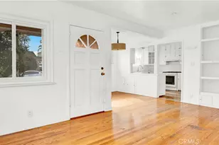 4485 W 142nd St, Hawthorne, CA 90250 - Photo 5