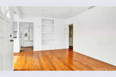 4485 W 142nd Street, Hawthorne, CA 90250 - Photo 7