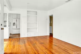 4485 W 142nd St, Hawthorne, CA 90250 - Photo 7