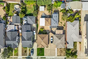 4485 W 142nd St, Hawthorne, CA 90250 - Photo 43