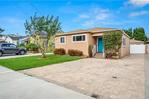 4485 W 142nd St, Hawthorne, CA 90250 - Photo 1