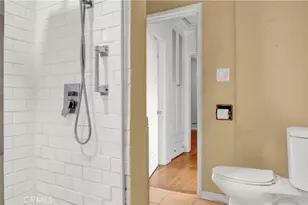 4485 W 142nd St, Hawthorne, CA 90250 - Photo 17