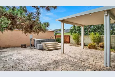 4485 W 142nd Street, Hawthorne, CA 90250 - Photo 31