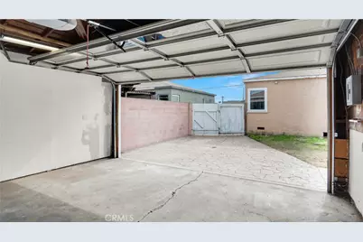 4485 W 142nd Street, Hawthorne, CA 90250 - Photo 35