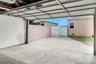 4485 W 142nd St, Hawthorne, CA 90250 - Photo 35