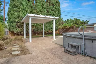 4485 W 142nd St, Hawthorne, CA 90250 - Photo 25