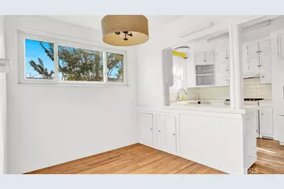 4485 W 142nd Street, Hawthorne, CA 90250 - Photo 9