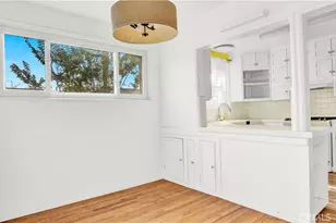 4485 W 142nd St, Hawthorne, CA 90250 - Photo 9