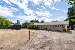 17320 Gresham, Sherwood Forest, CA 91325 - Photo 1