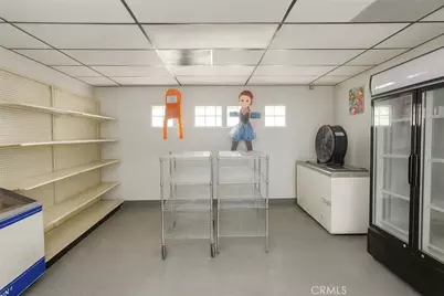 2939 Sierra, Rosamond, CA 93560 - Photo 5