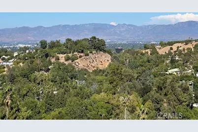 4631 Caritina, Tarzana, CA 91356 - Photo 3