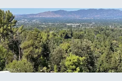 4631 Caritina, Tarzana, CA 91356 - Photo 1