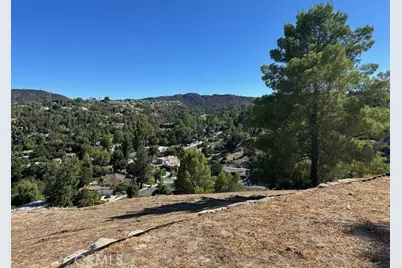 4631 Caritina, Tarzana, CA 91356 - Photo 5