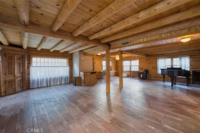 2517 Brentwood, Pine Mountain Club, CA 93222 - Photo 3