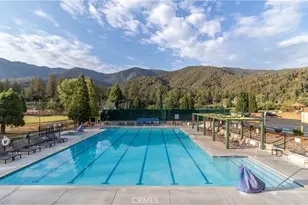 2517 Brentwood, Pine Mountain Club, CA 93222 - Photo 25