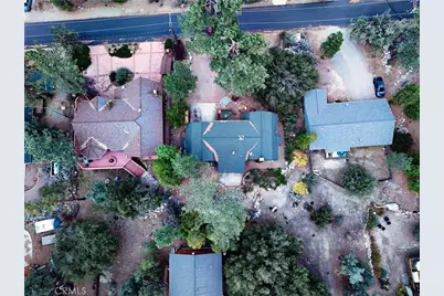 2517 Brentwood, Pine Mountain Club, CA 93222 - Photo 33