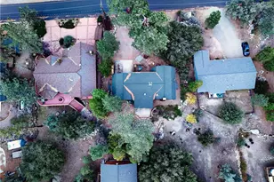 2517 Brentwood, Pine Mountain Club, CA 93222 - Photo 33