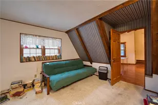 2517 Brentwood, Pine Mountain Club, CA 93222 - Photo 19