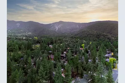 2517 Brentwood, Pine Mountain Club, CA 93222 - Photo 31