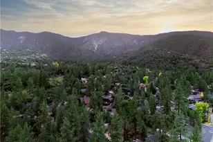 2517 Brentwood, Pine Mountain Club, CA 93222 - Photo 31