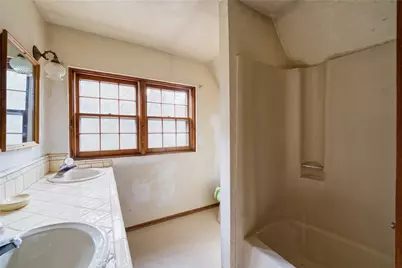 2517 Brentwood, Pine Mountain Club, CA 93222 - Photo 15