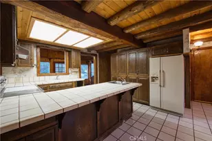 2517 Brentwood, Pine Mountain Club, CA 93222 - Photo 13