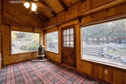 2517 Brentwood, Pine Mountain Club, CA 93222 - Photo 5