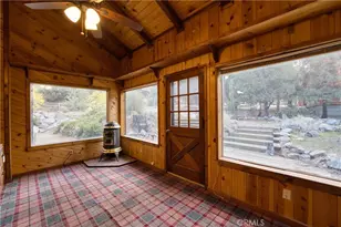 2517 Brentwood, Pine Mountain Club, CA 93222 - Photo 5