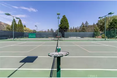 2517 Brentwood, Pine Mountain Club, CA 93222 - Photo 27