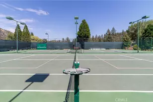 2517 Brentwood, Pine Mountain Club, CA 93222 - Photo 27