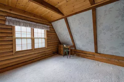 2517 Brentwood, Pine Mountain Club, CA 93222 - Photo 9