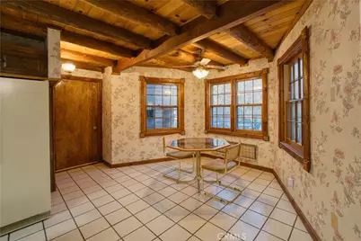 2517 Brentwood, Pine Mountain Club, CA 93222 - Photo 11