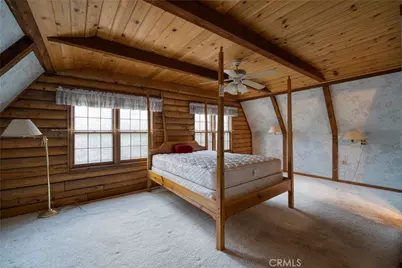 2517 Brentwood, Pine Mountain Club, CA 93222 - Photo 7