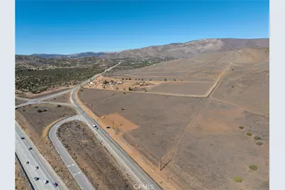 0 Vac/Sierra Hwy/Vic Ward Road, Acton, CA 93510 - Photo 13