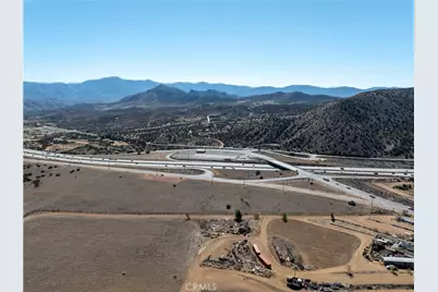 0 Vac/Sierra Hwy/Vic Ward Road, Acton, CA 93510 - Photo 9