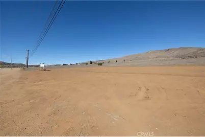 0 Vac/Sierra Hwy/Vic Ward Road, Acton, CA 93510 - Photo 5