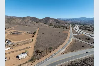 0 Vac/Sierra Hwy/Vic Ward Road, Acton, CA 93510 - Photo 15