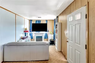 16043 K, Mojave, CA 93501 - Photo 13