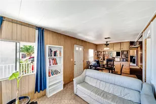 16043 K, Mojave, CA 93501 - Photo 11