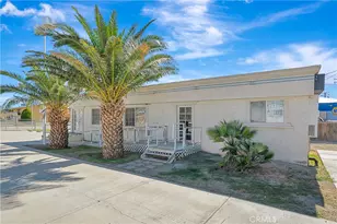 16043 K, Mojave, CA 93501 - Photo 31