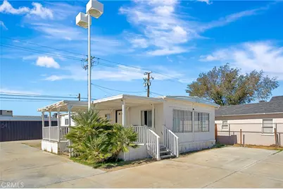 16043 K, Mojave, CA 93501 - Photo 3