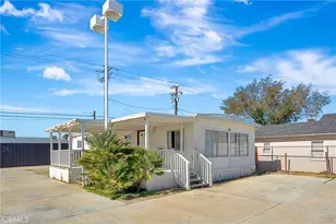 16043 K, Mojave, CA 93501 - Photo 3