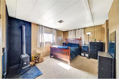 16043 K, Mojave, CA 93501 - Photo 23