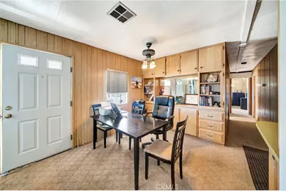 16043 K, Mojave, CA 93501 - Photo 9