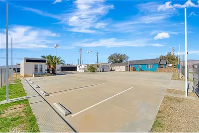 16043 K, Mojave, CA 93501 - Photo 47