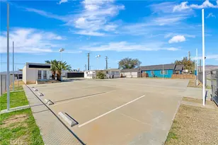 16043 K, Mojave, CA 93501 - Photo 47