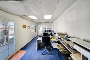 16043 K, Mojave, CA 93501 - Photo 37